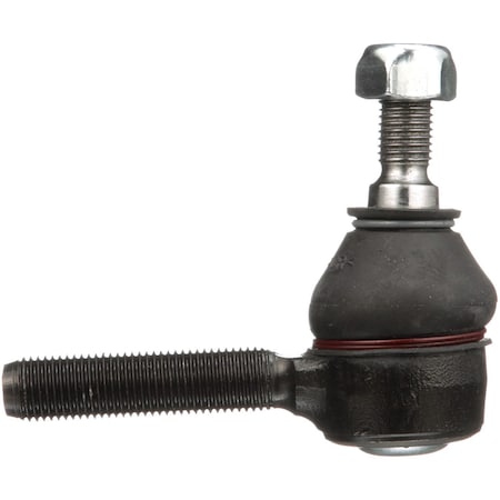 Delphi Steering Tie Rod End, Ta1528 TA1528